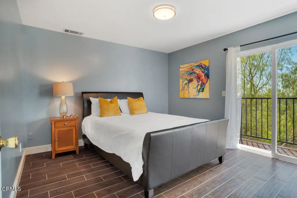 1300 Blue Hill Road, Los Angeles, California 90041 home-pic-33